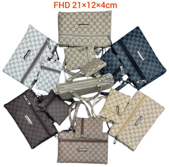 Hirja ladies purse wholesale sell online